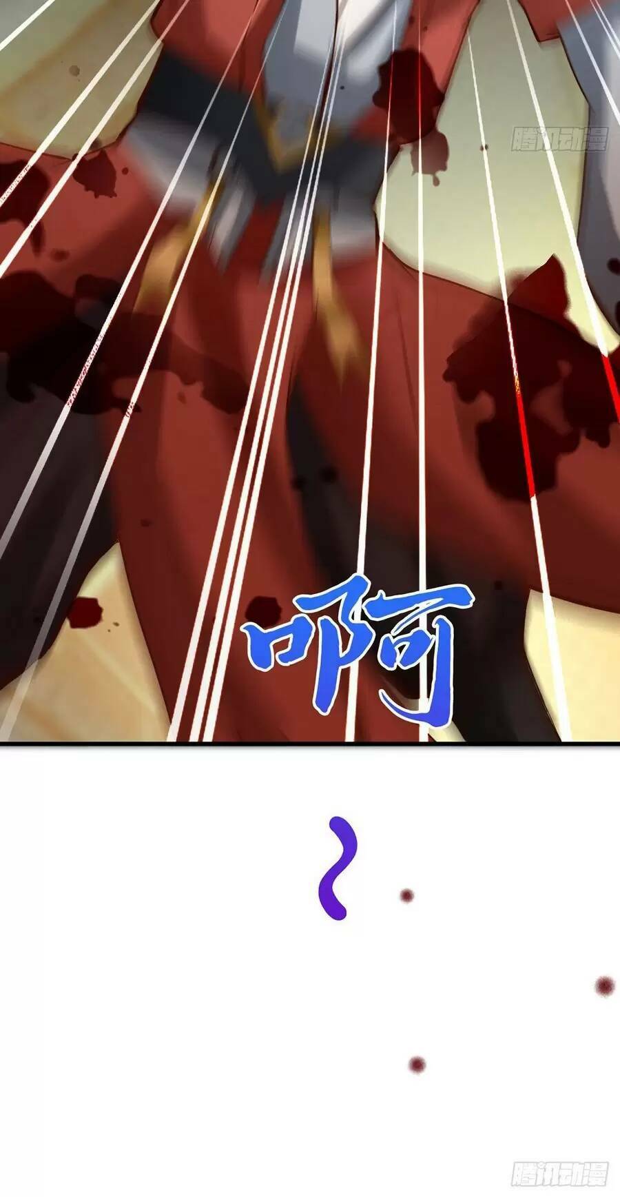 thần đế giáng lâm: ta có trăm triệu điểm thuộc tính chapter 0 54