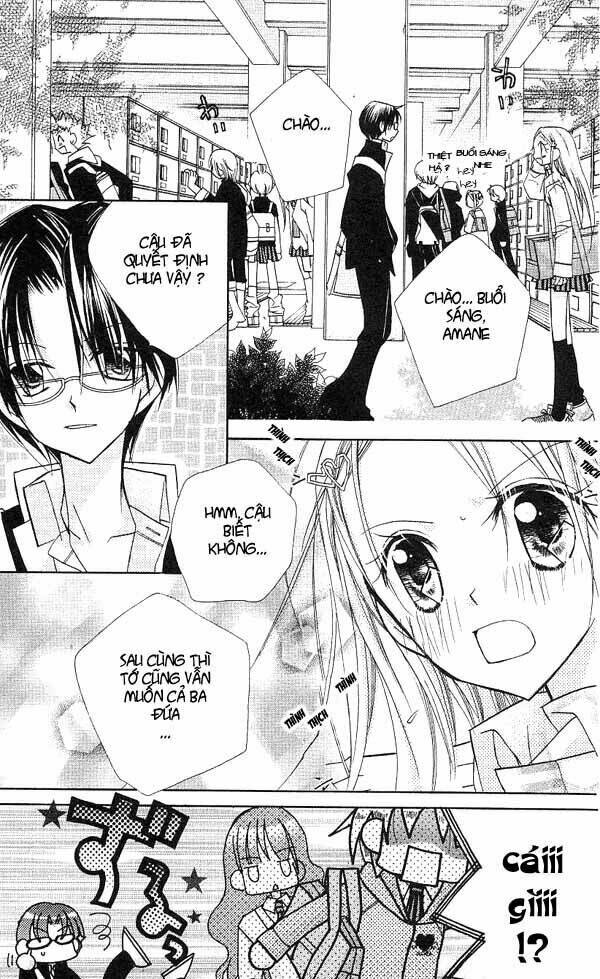 cherry juice chapter 5 27