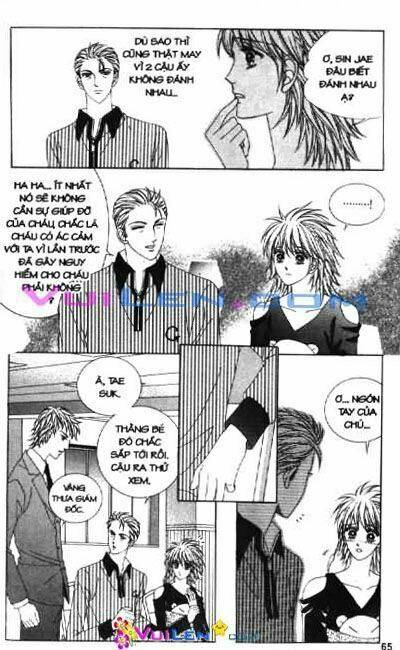 anh,bạn trai và người ấy chapter 6 65