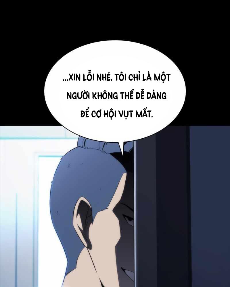 kẻ thách đấu chapter 22 117