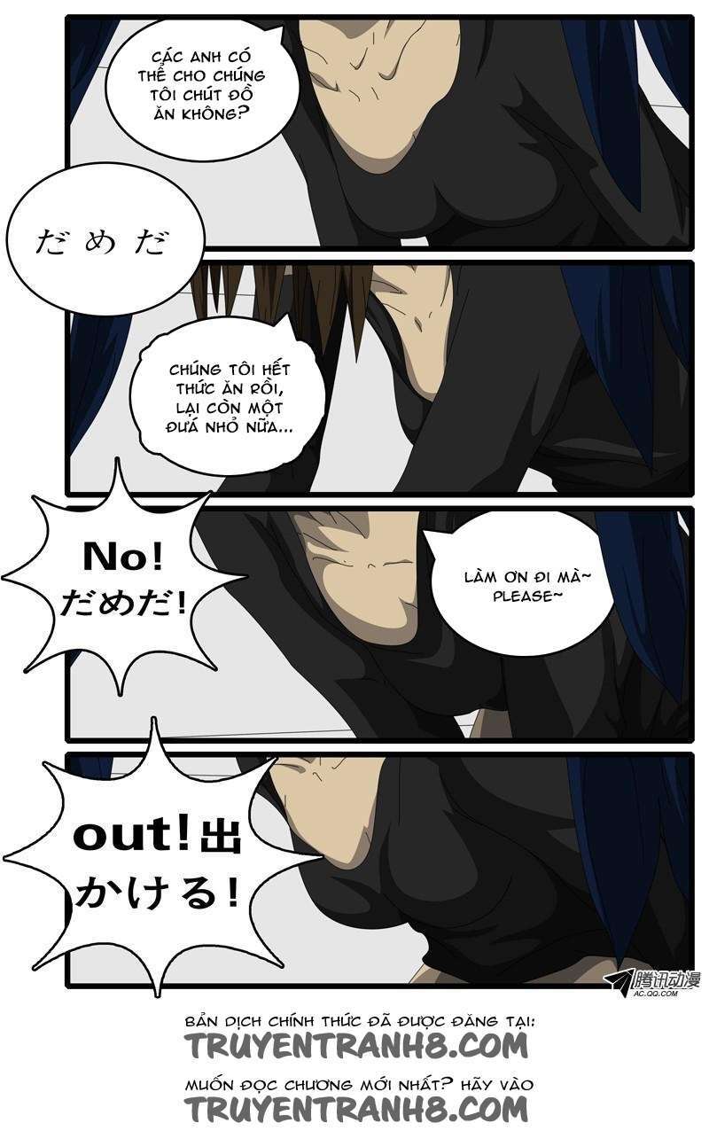 world game chapter 89 7