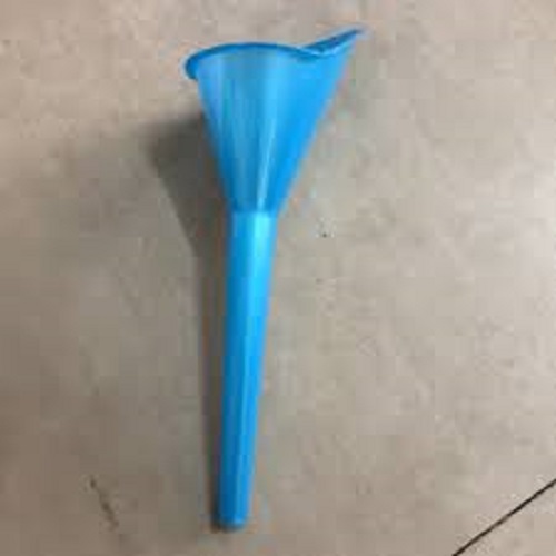 Phễu thay nhớt xe máy