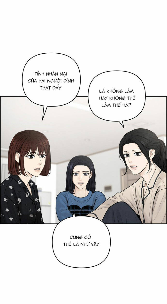 hy vọng duy nhất chapter 52.1 11