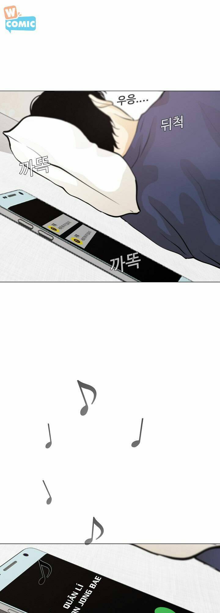 thước phim sự thật chapter 23 11