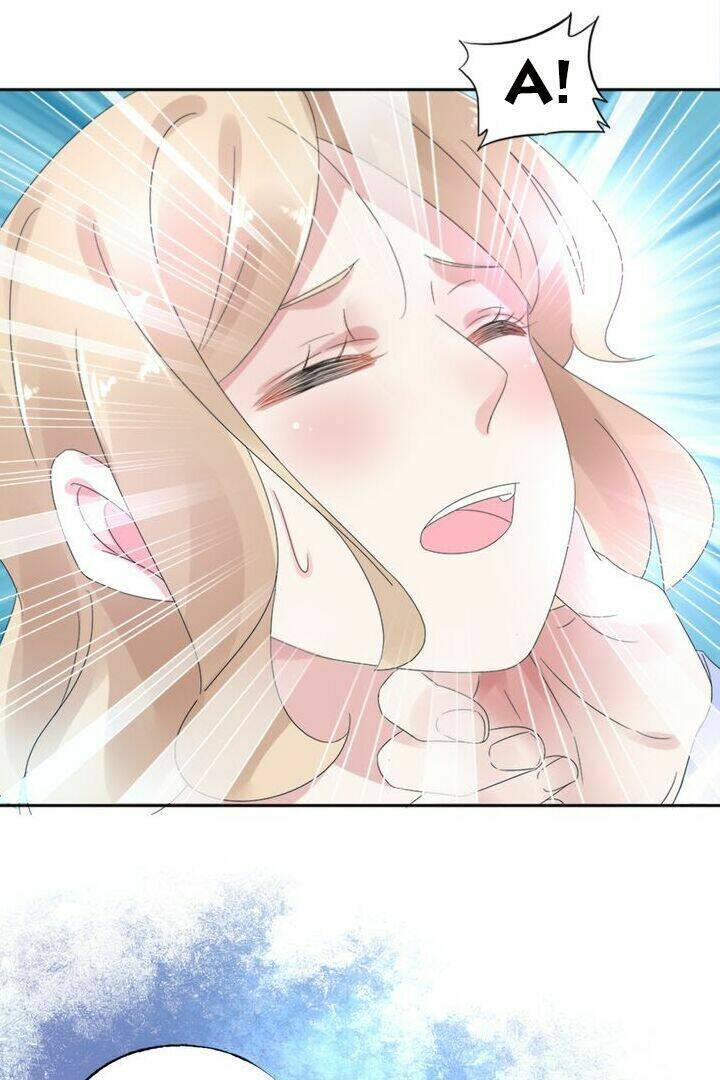 tổng tài đại nhân phi ngã bất khả chapter 1 41