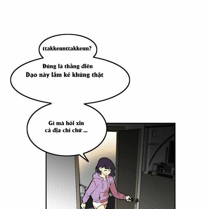 bẫy troll chapter 1 150