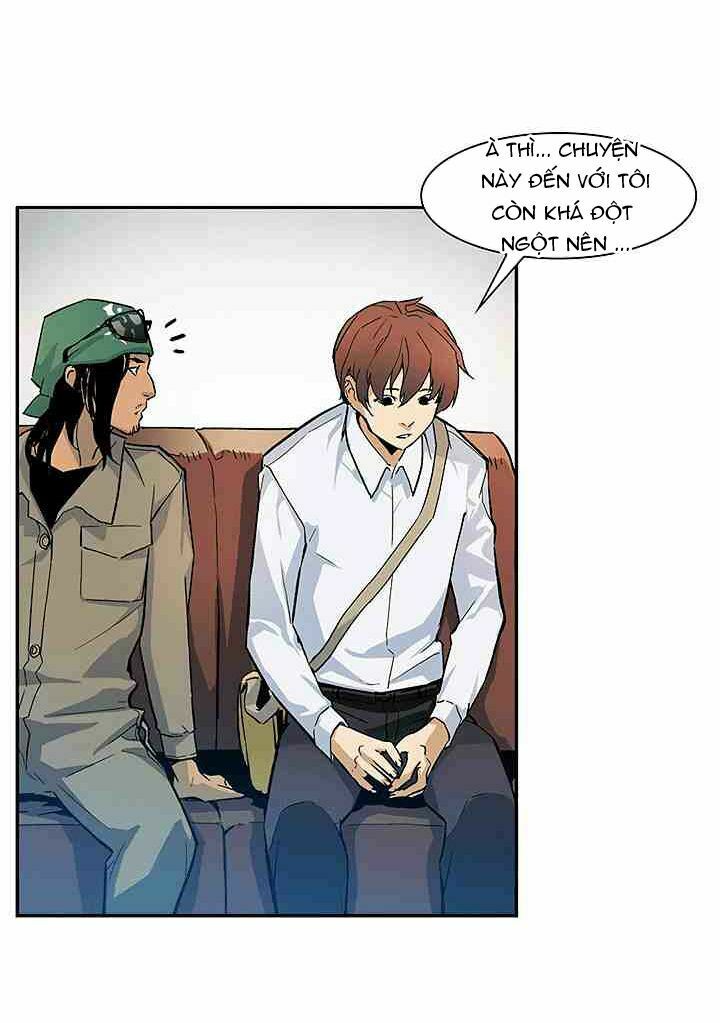 khát vọng trỗi dậy chapter 18 7