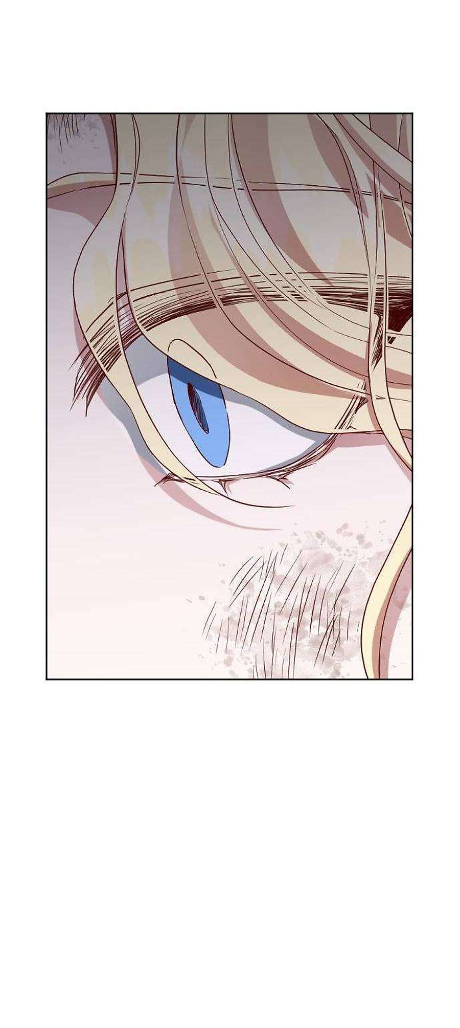 Hoa Dã Thú chapter 2.2 11