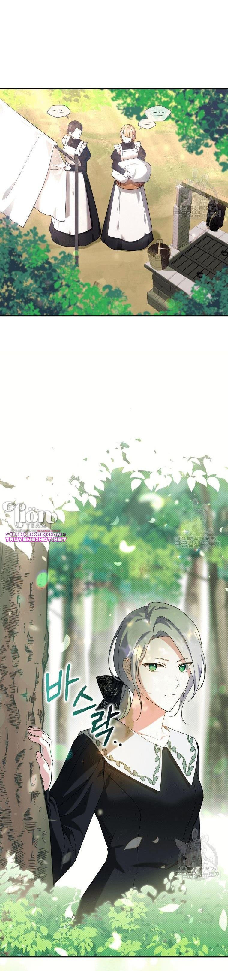 ta sẽ trả thù chapter 3.1 19