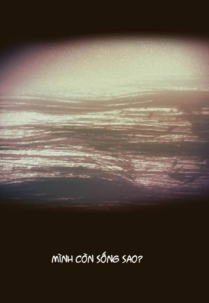 hội ảo thuật chapter 65 9