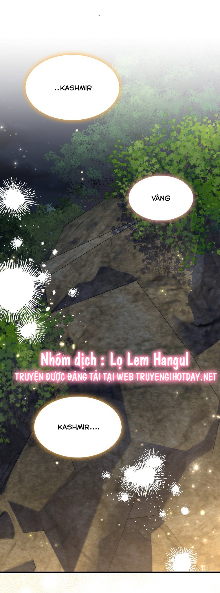 tôi sẽ cố gắng bảo vệ em gái chapter 59.1 5