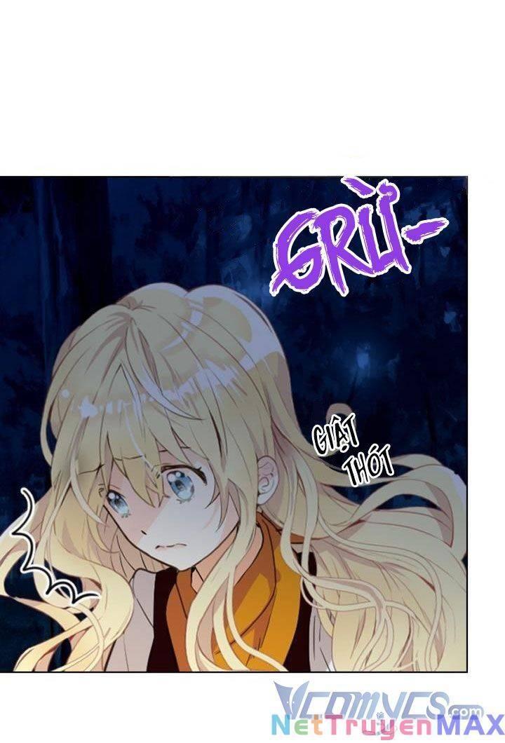 con có phải con là con gái của ngài không? chapter 71 17