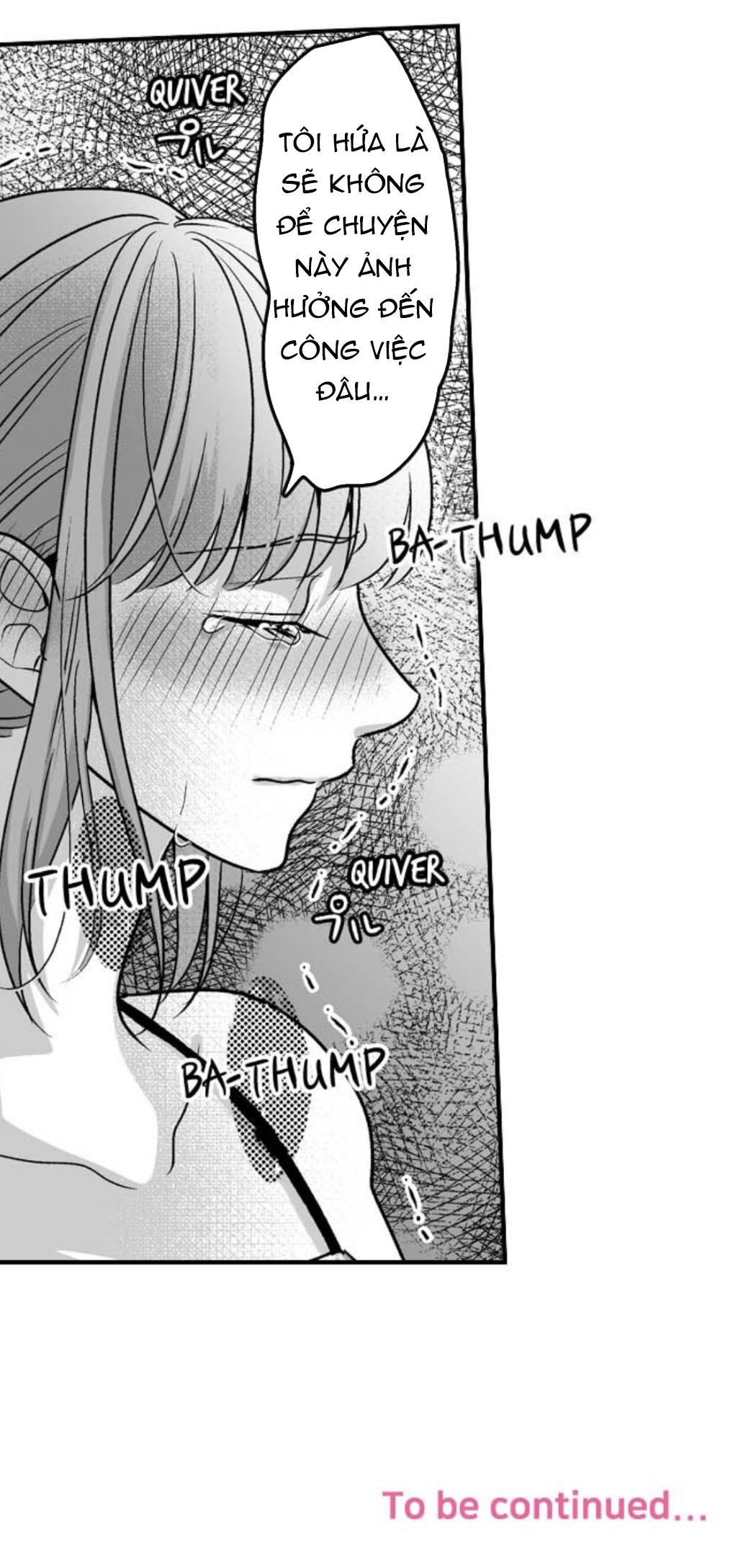 làm thế nào để người chưa có kinh nghiệm trong chuyện đó trở thành phóng viên 18+ (full) chapter 17.2 20