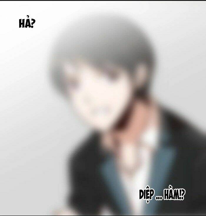 tiền là số một chapter 6 19