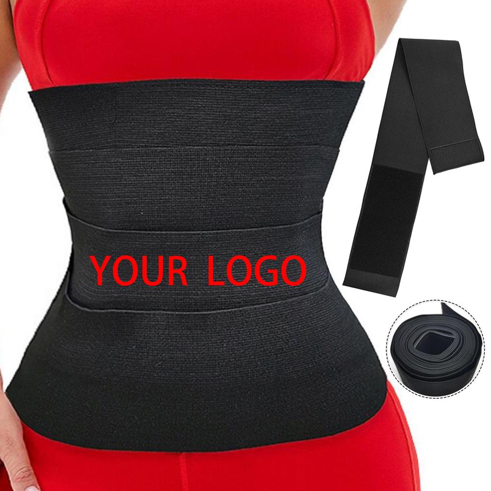 Eo Huấn Luyện Shaperwear Tập Thể Hình Thắt Lưng Giảm Béo Tông Đơ Cắt Dây Chéo Eo Cincher Ban Nhạc Da Toàn Thân Tập Luyện Slim Fajas Dây Đeo Điều Khiển
