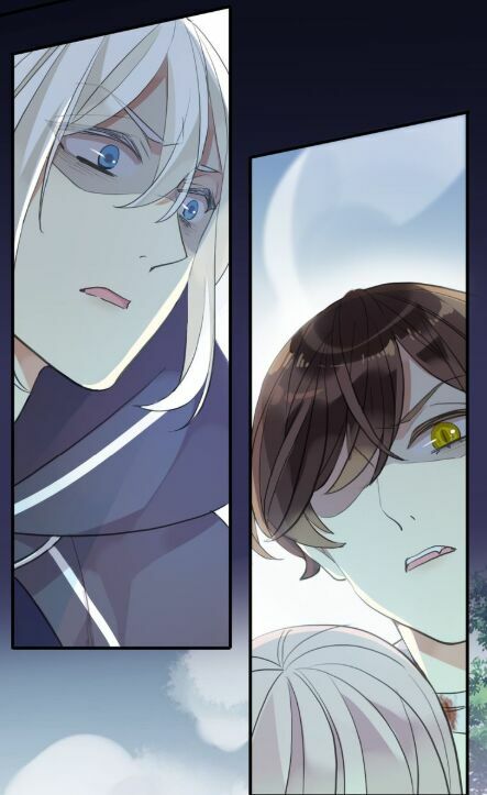 vết cắn ngọt ngào phần 2 chapter 41 65