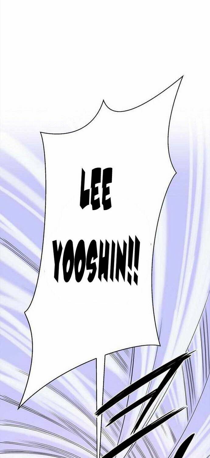 băng tâm kỵ sĩ chapter 39 132