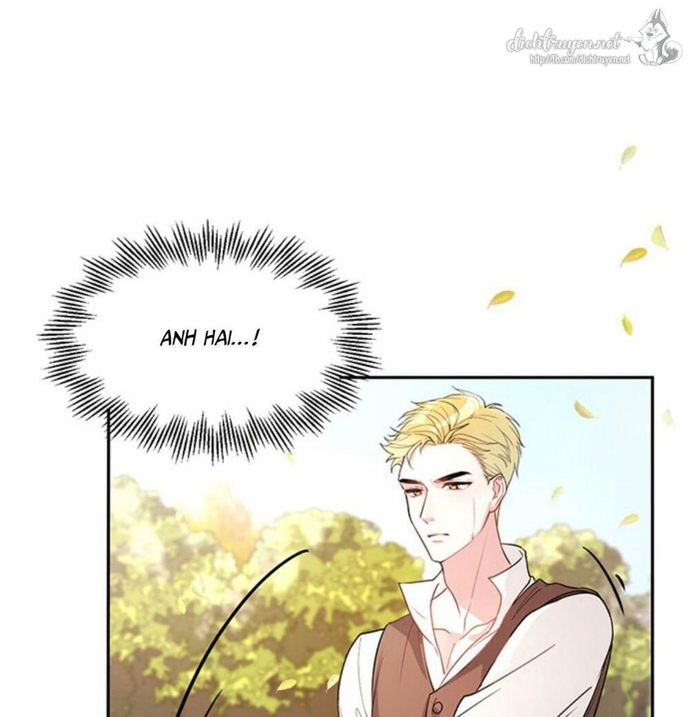 nữ hiệp trở về chapter 1 107