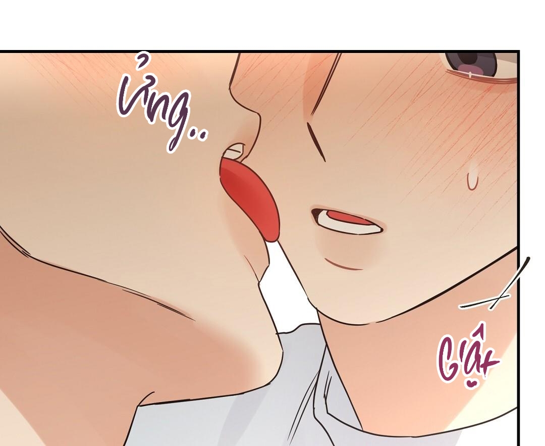 phức cảm tự ti của omega chapter 35 137