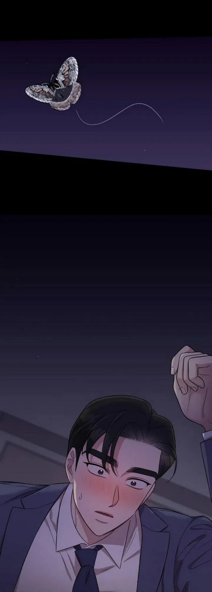 cô đi mà lấy chồng tôi chapter 24.2 40