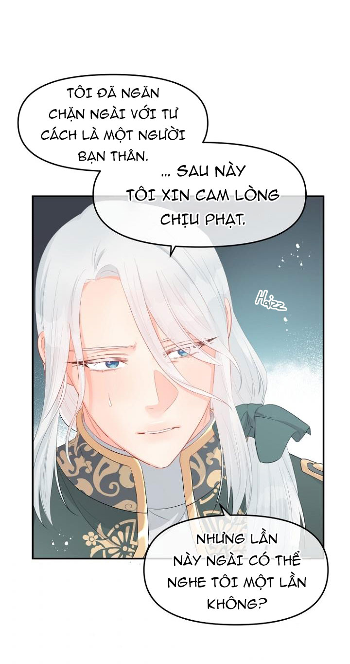 đừng đặt tình cảm mình vào cuốn sách đó chapter 26.2 17