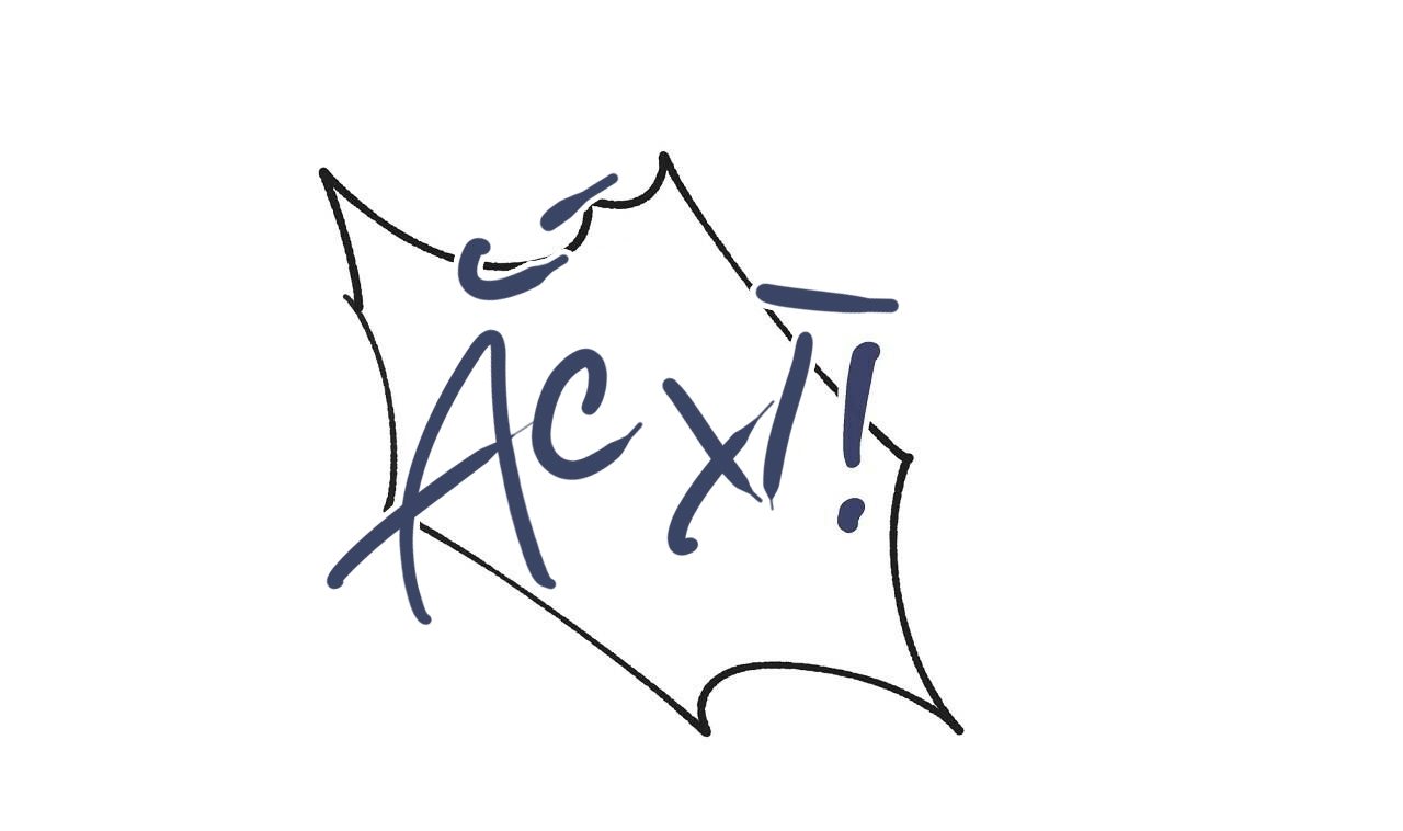 vị ngọt đôi môi chapter 9 111