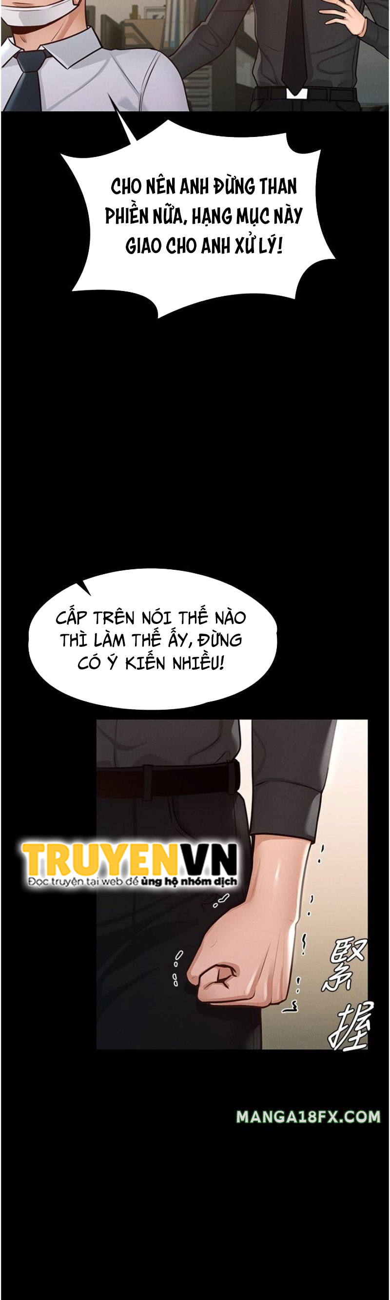 ứng dụng cầu được ước thấy chapter 5 15