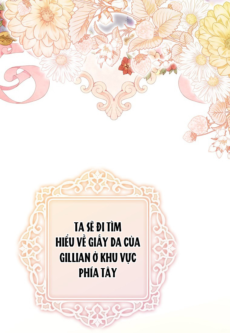 tôi đã cướp mất các nam chính từ tay nữ chính chapter 47 40