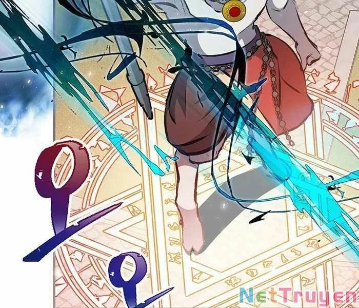 tôi lên cấp chỉ bằng cách ăn chapter 88 37