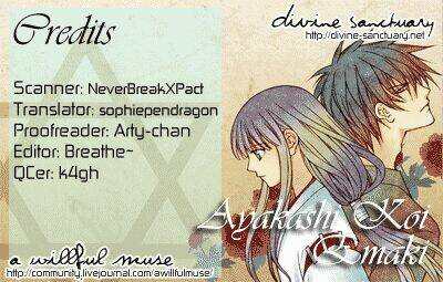 chuyện tình yêu của nữ tư tế chapter 5.1 1