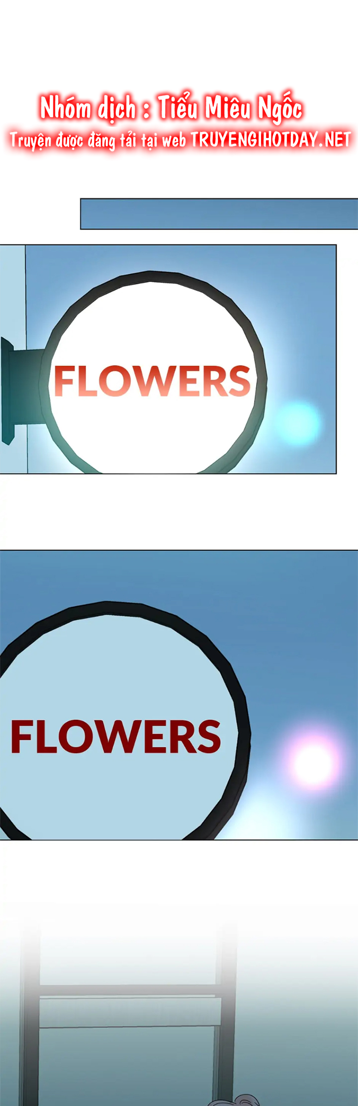 sự trả thù ngọt ngào của vợ tôi chapter 92 8