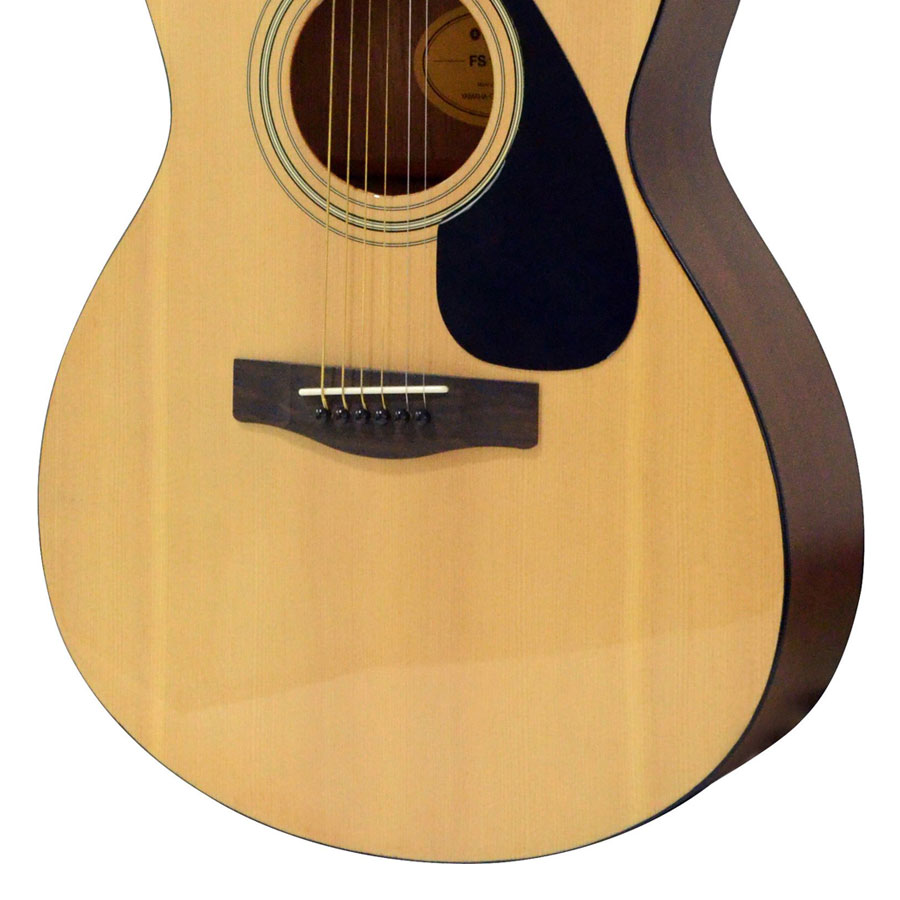 Đàn Guitar Acoustic Yamaha FS100C