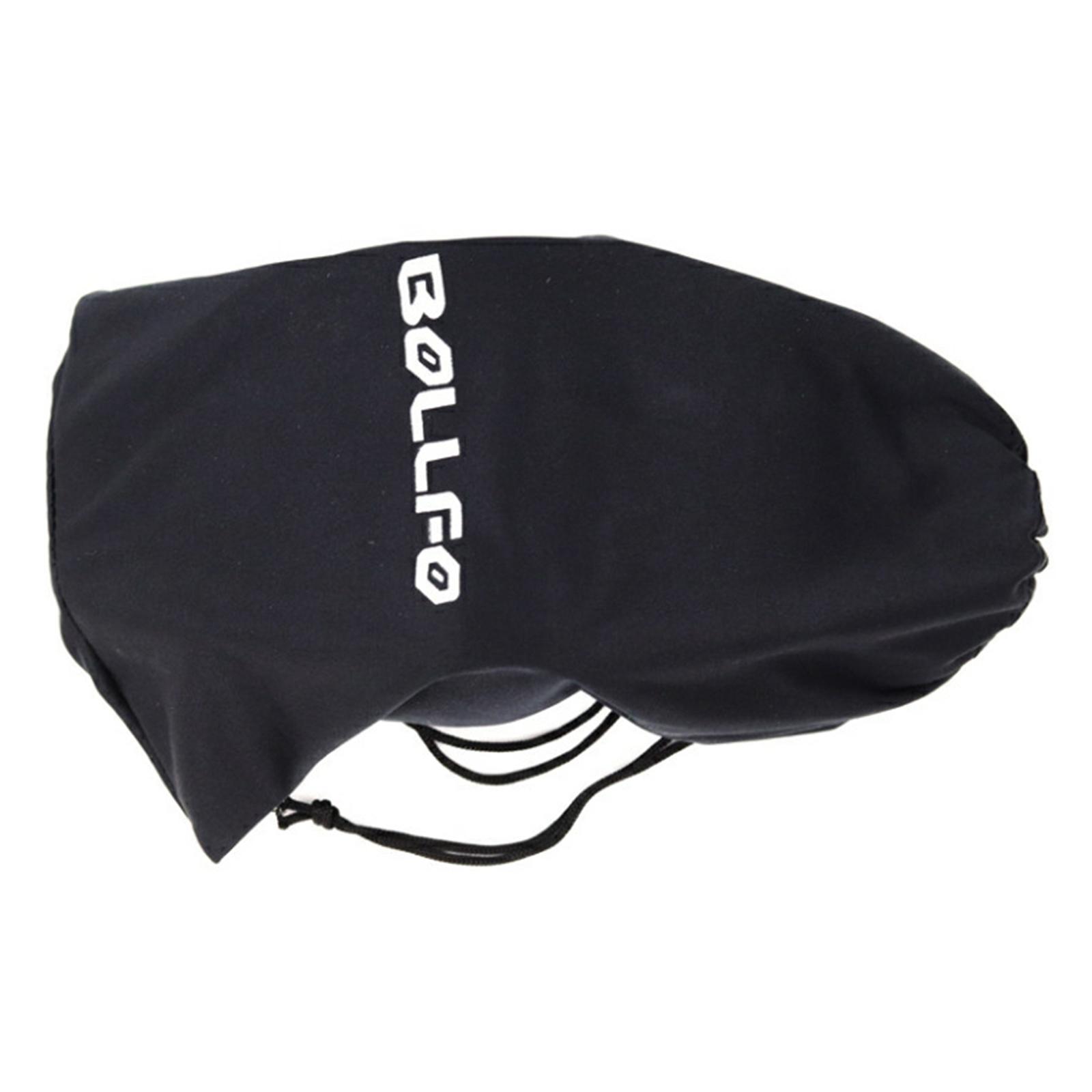 Motorcycle Goggles ATV Dirt Bike Racing Glasses Eyewear Eye Protector