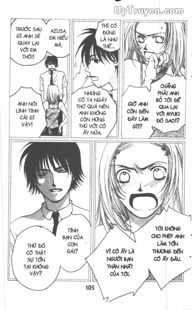 diamond head chapter 1 104