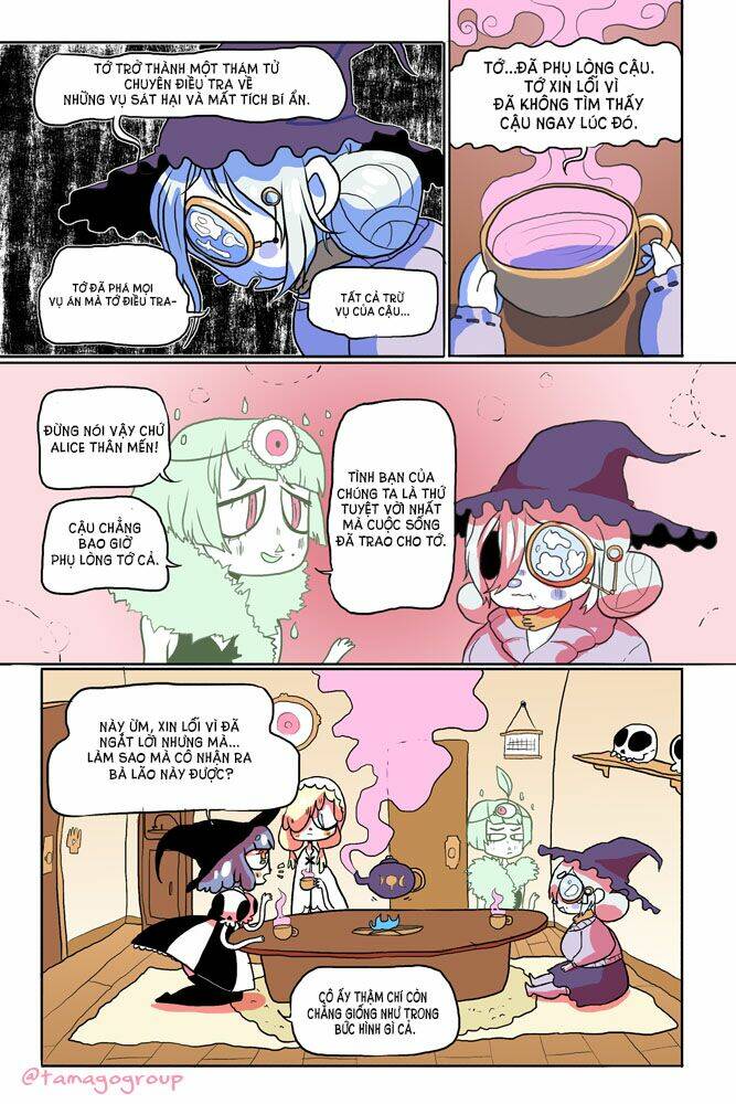 unfamiliar chapter 4 15