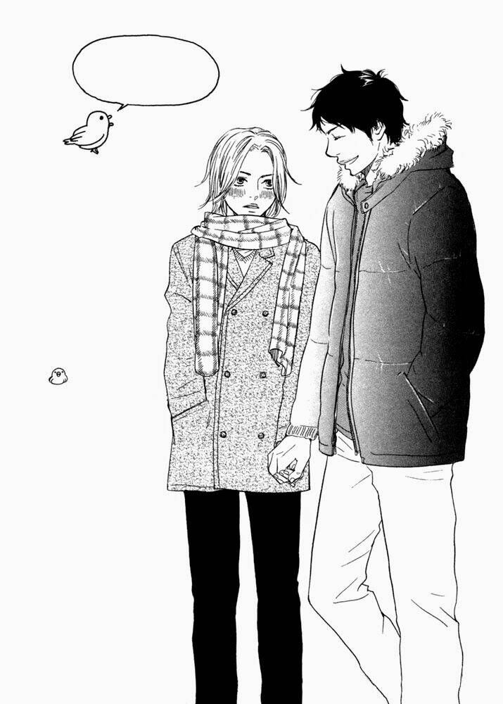 a boring man chapter 2 36