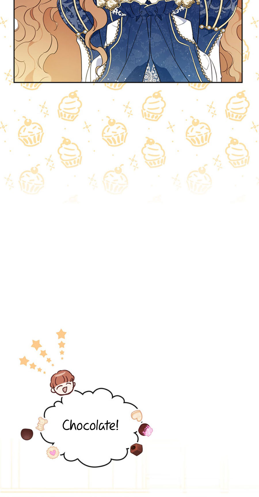 lần này tôi sẽ trở thành gia chủ chapter 75 69