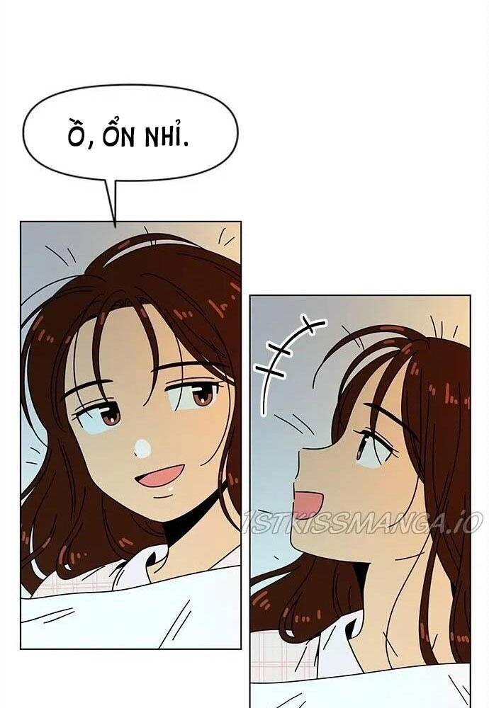 thanh xuân rực rỡ - season of blossom chapter 86 23