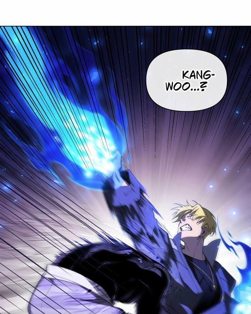 sự trở lại của người chơi sau 10000 năm chapter 8 20