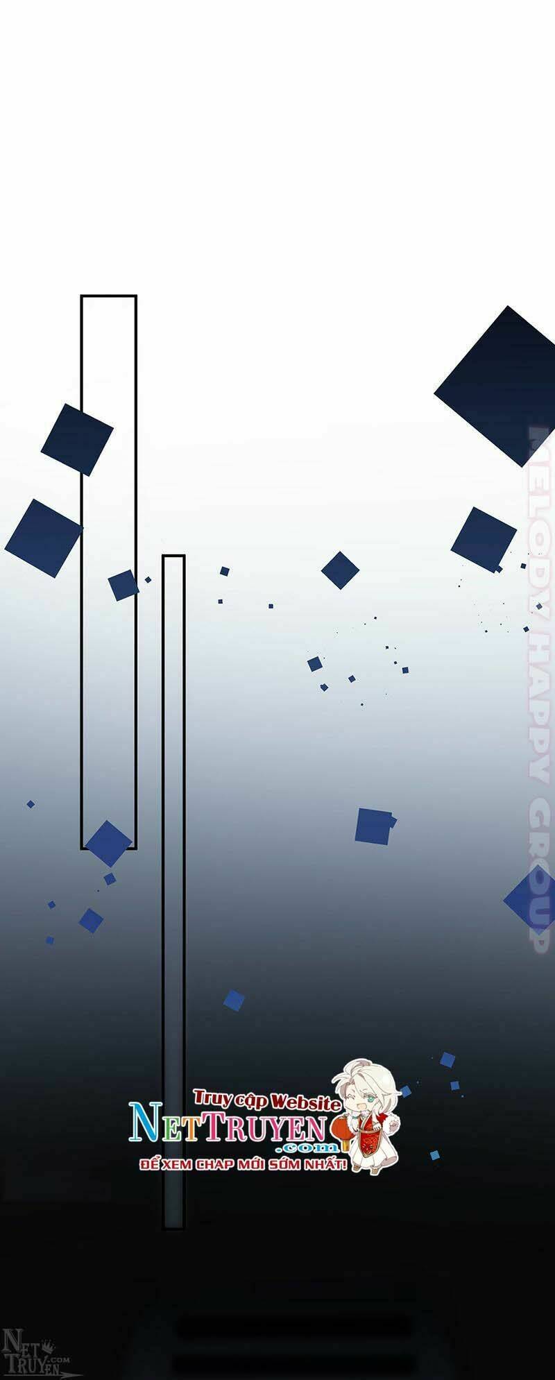 thịnh thế điềm sủng: cô vợ nhỏ đáng yêu của dịch thiếu chapter 113 3