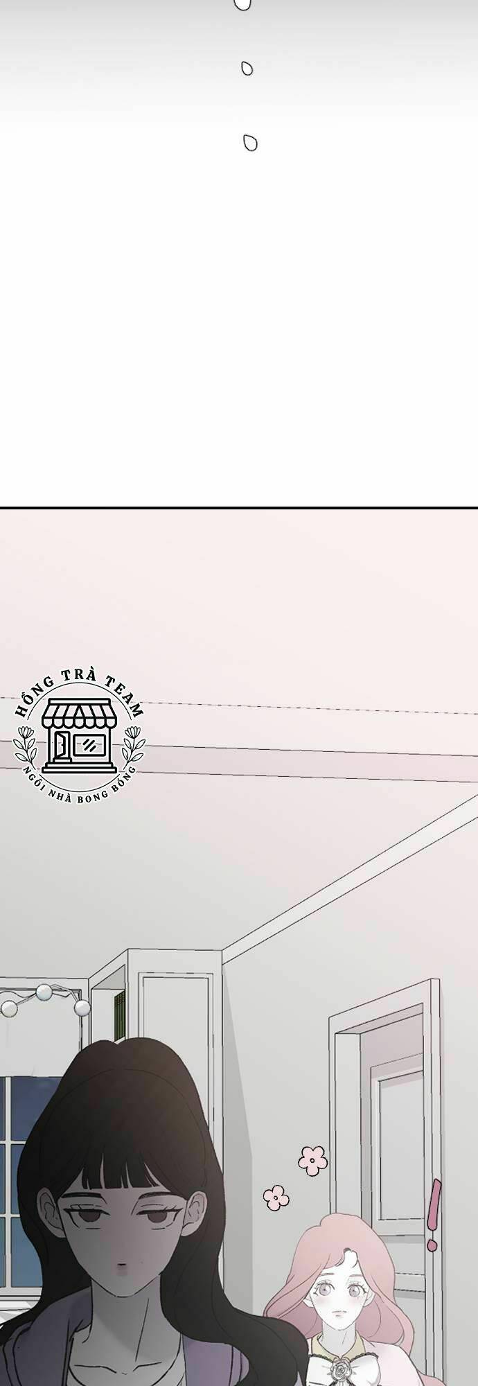 ba người anh trai cực phẩm của tôi chapter 34 62