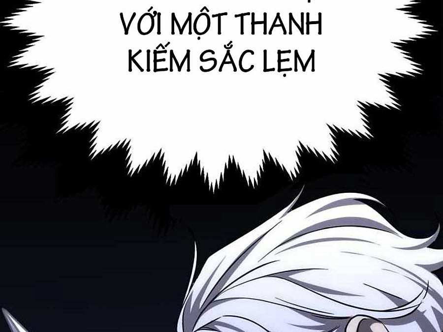 tinh tú kiếm sĩ chapter 4.5 129