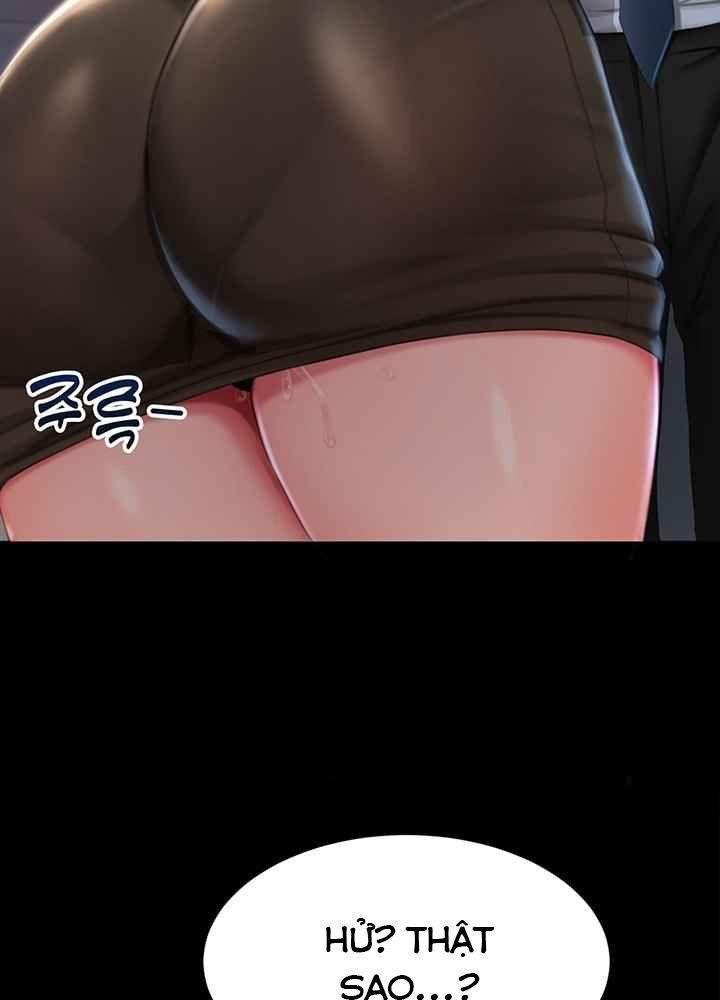 trước tiên, tôi sẽ chén mẹ của cô chapter 8.1 51