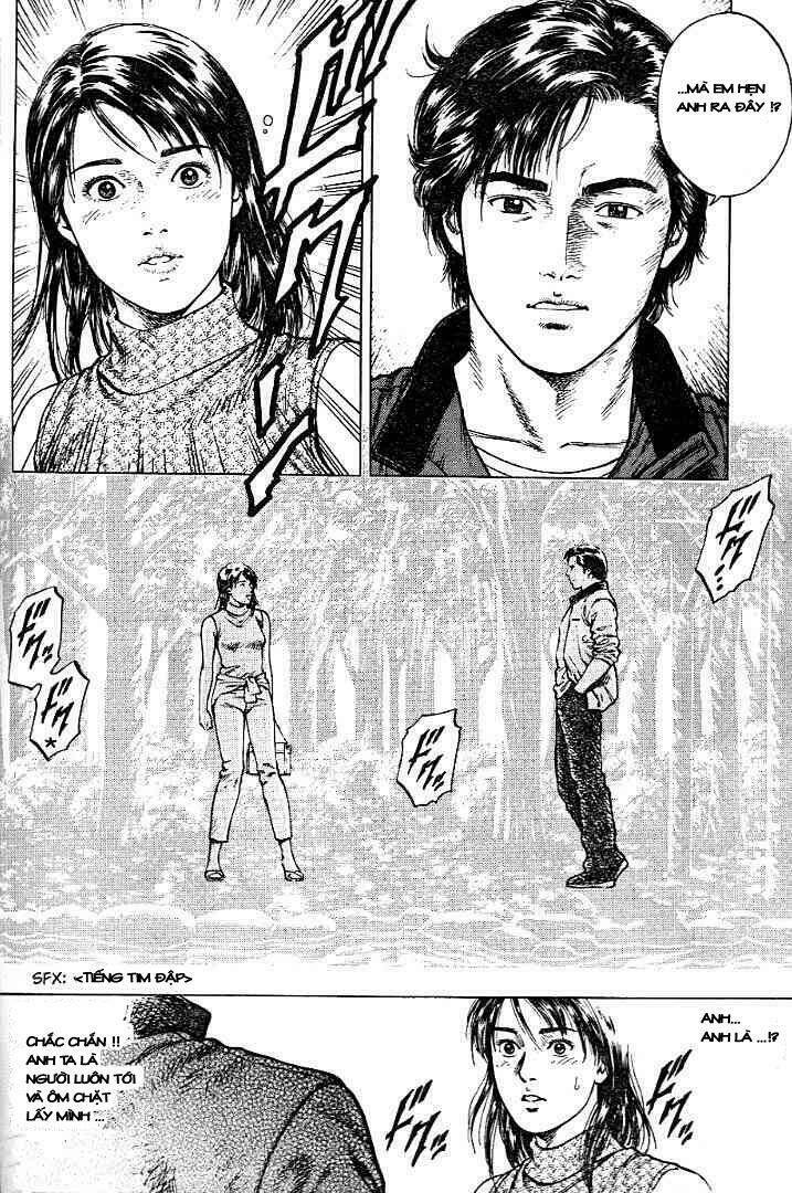 angel heart chapter 2 8