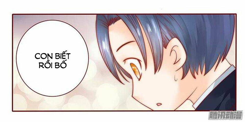 bá đạo tổng tài yêu tôi chapter 29 9