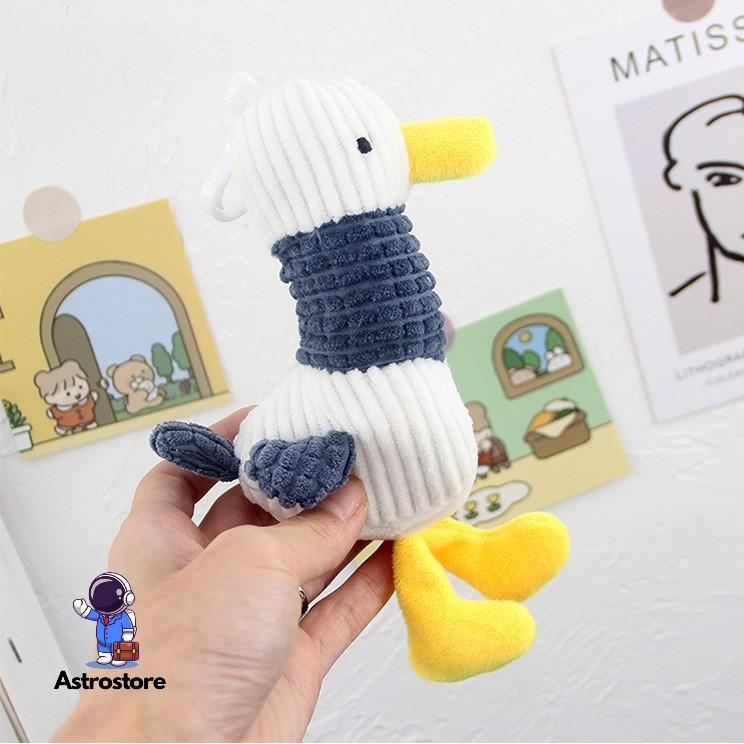 Balo Ulzzang đi học Tặng 1 Ảnh nhiều ngăn, vài cao cấp, chống nước, 4 màu, đi học, đi làm, đi chơi