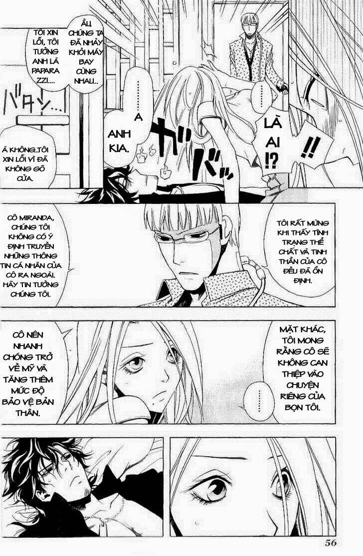 vassalord chapter 4.2 22