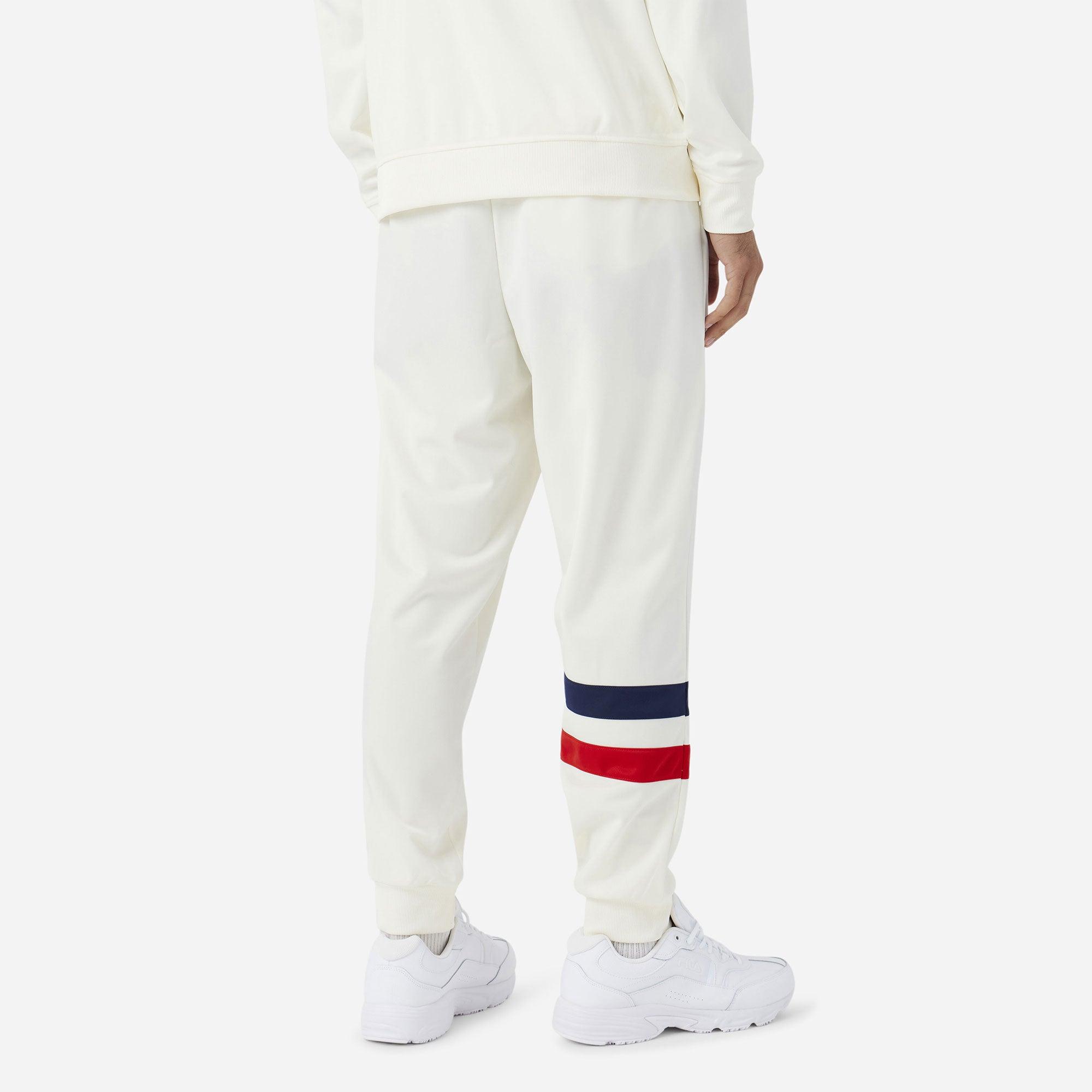 Quần dài thời trang unisex Fila Jaya - LM23C615-172