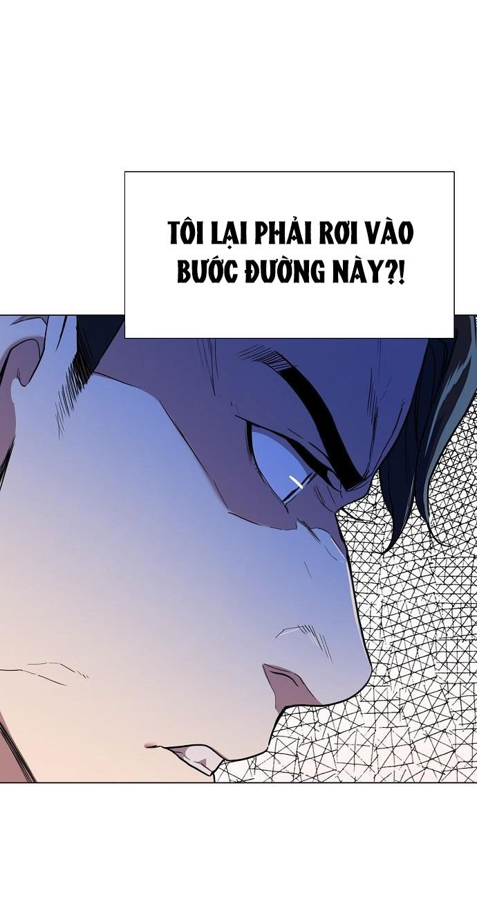 cậu út nhà tài phiệt chapter 1.2 20