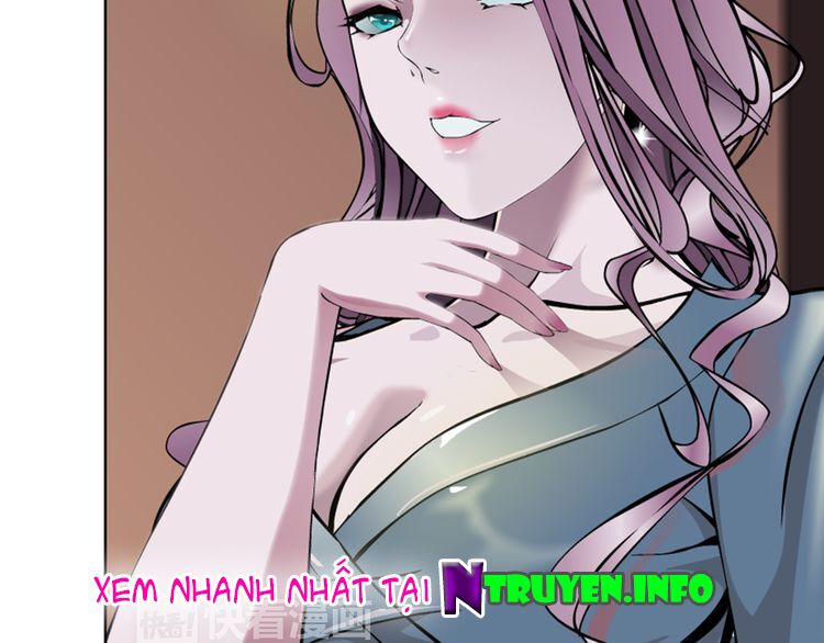 câu lạc bộ ngoại tình chapter 46 72